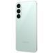 Смартфон Samsung Galaxy S26 FE 8/256Gb Pistachio SM-S741BLGGEUC 49282 фото 7