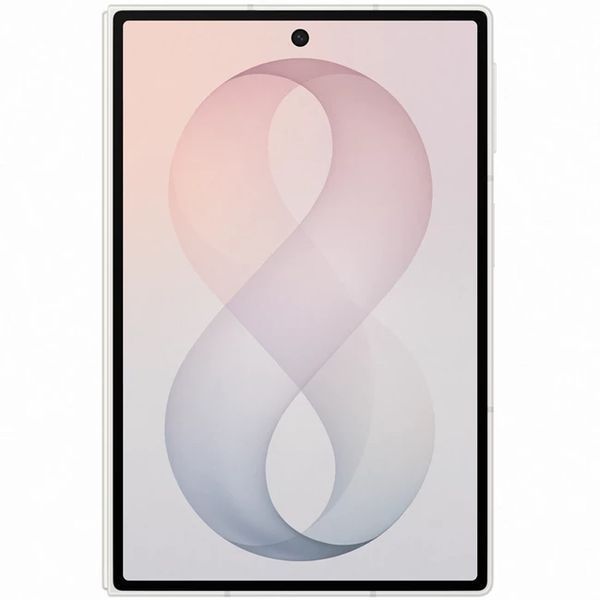 Смартфон Samsung Galaxy Fold 8 12GB/512GB Cream SM-F971BZWCSEK 48207 фото