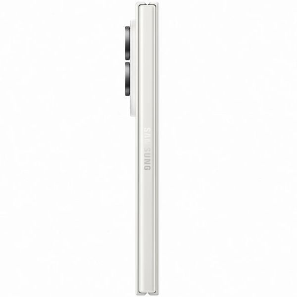 Смартфон Samsung Galaxy Fold 8 12GB/512GB Cream SM-F971BZWCSEK 48207 фото