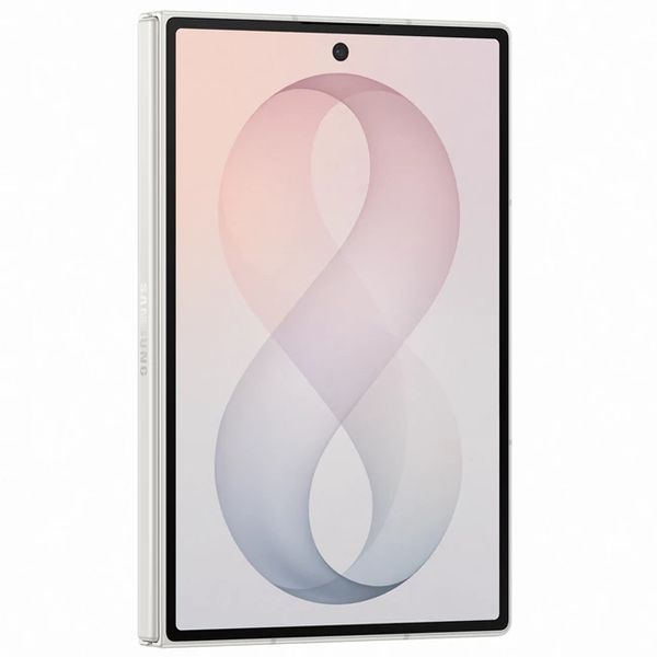 Смартфон Samsung Galaxy Fold 8 12GB/512GB Cream SM-F971BZWCSEK 48207 фото