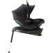 Автокресло BRITAX-ROMER BABY-SAFE CORE Space Black 2000038429 фото 4