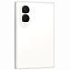 Смартфон Samsung Galaxy Fold 8 12GB/512GB Cream SM-F971BZWCSEK 48207 фото 6