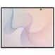 Смартфон Samsung Galaxy Fold 8 12GB/512GB Cream SM-F971BZWCSEK 48207 фото 2