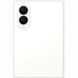 Смартфон Samsung Galaxy Fold 8 12GB/512GB Cream SM-F971BZWCSEK 48207 фото 4