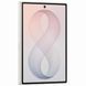 Смартфон Samsung Galaxy Fold 8 12GB/512GB Cream SM-F971BZWCSEK 48207 фото 5