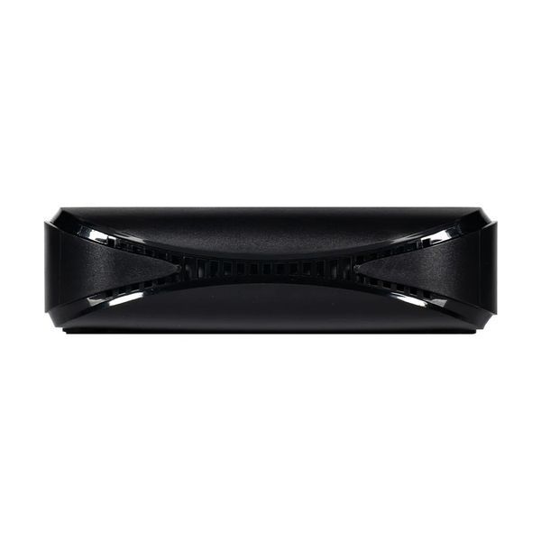 Источник бесперебойного питания DC UPS Trinix TRX-MUPS-1812 Type-C, 20000mAh LiFePo4, 5V/9V/12V/24V/PoE, для роутера и оптического терминала 001812 фото