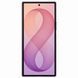 Чохол Samsung Clear Magnet Case для Galaxy Fold 8 Ultra (EF-CF976CTEGUA) 48231 фото 2