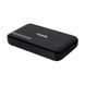 Источник бесперебойного питания DC UPS Trinix TRX-MUPS-1812 Type-C, 20000mAh LiFePo4, 5V/9V/12V/24V/PoE, для роутера и оптического терминала 001812 фото 2
