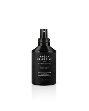 Рум-спрей Aroma Selective Uva Nera 200 мл 001281 фото