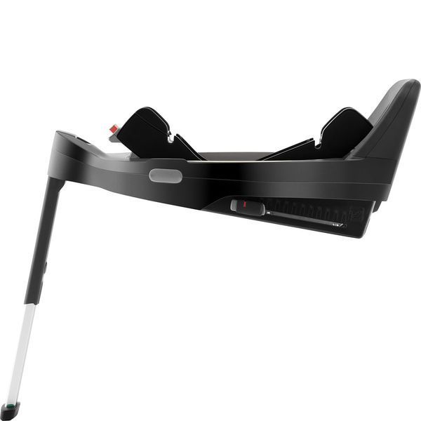 База для автокрісла BRITAX-ROMER VARIO BASE 5Z 2000038293 фото