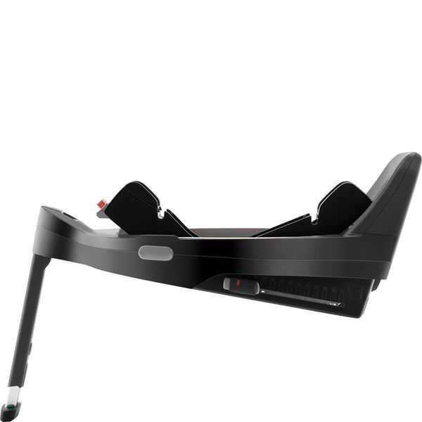 База для автокрісла BRITAX-ROMER VARIO BASE 5Z 2000038293 фото