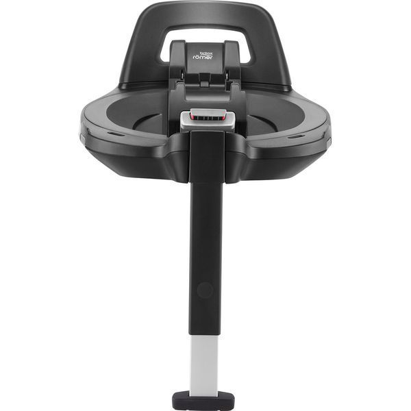 База для автокрісла BRITAX-ROMER VARIO BASE 5Z 2000038293 фото
