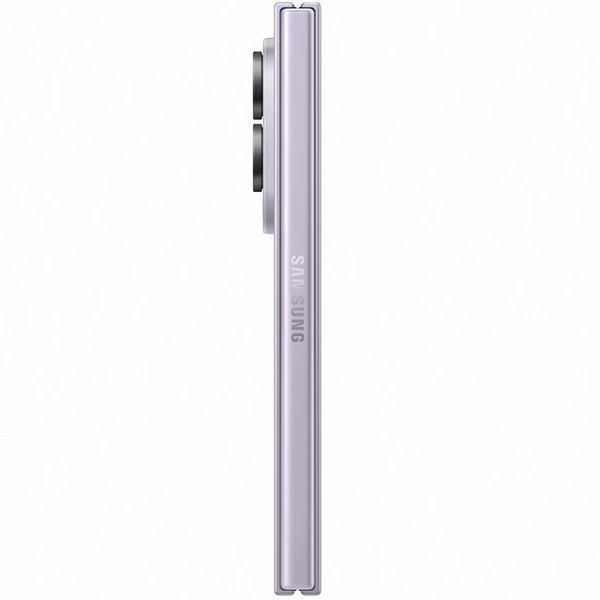 Смартфон Samsung Galaxy Fold 8 12GB/256GB Lavender SM-F971BLVBSEK 48209 фото