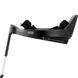 База для автокрісла BRITAX-ROMER VARIO BASE 5Z 2000038293 фото 2