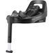 База для автокрісла BRITAX-ROMER VARIO BASE 5Z 2000038293 фото 1