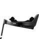 База для автокрісла BRITAX-ROMER VARIO BASE 5Z 2000038293 фото 3