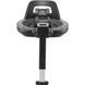 База для автокрісла BRITAX-ROMER VARIO BASE 5Z 2000038293 фото 5