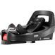База для автокрісла BRITAX-ROMER VARIO BASE 5Z 2000038293 фото 4