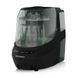 Машина для мытья бутылочек 3 в 1 Baby Brezza Bottle Washer Pro Black BRZ0190 фото