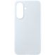 Чехол Samsung Silicone Case Light Blue для Galaxy A57 (EF-PA576CLEGWW) 47911 фото 4