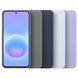 Чехол Samsung Silicone Case Light Blue для Galaxy A57 (EF-PA576CLEGWW) 47911 фото 6