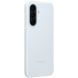Чехол Samsung Silicone Case Light Blue для Galaxy A57 (EF-PA576CLEGWW) 47911 фото 3