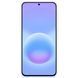 Чехол Samsung Silicone Case Light Blue для Galaxy A57 (EF-PA576CLEGWW) 47911 фото 2