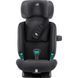 Автокрісло BRITAX-ROMER ADVANSAFIX PRO Classic Deep Black 2000040900 фото 5