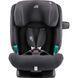 Автокрісло BRITAX-ROMER ADVANSAFIX PRO Classic Deep Black 2000040900 фото 3