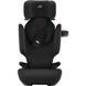 Автокрісло BRITAX-ROMER KIDFIX PRO Classic Space Black 2000040454 фото 4