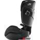 Автокрісло BRITAX-ROMER KIDFIX PRO Classic Space Black 2000040454 фото 2