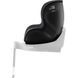 Автокресло BRITAX-ROMER DUALFIX 5Z Classic Deep Black 2000040859 фото 5