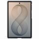 Чохол Samsung Silicone Magnet Case Black для Galaxy Fold 8 (EF-EF971CBEGUA) 48236 фото 2