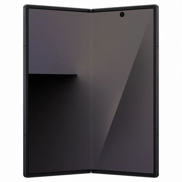 Смартфон Samsung Galaxy Fold 7 5G 12/256Gb Jet Black SM-F966BZKBSEK 47371 фото