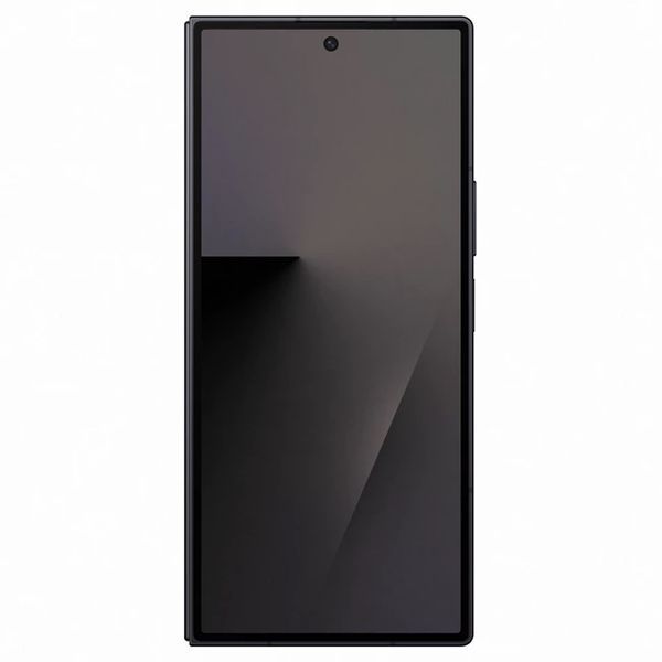 Смартфон Samsung Galaxy Fold 7 5G 12/256Gb Jet Black SM-F966BZKBSEK 47371 фото
