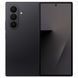 Смартфон Samsung Galaxy Fold 7 5G 12/256Gb Jet Black SM-F966BZKBSEK 47371 фото 1