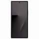 Смартфон Samsung Galaxy Fold 7 5G 12/256Gb Jet Black SM-F966BZKBSEK 47371 фото 5