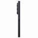 Смартфон Samsung Galaxy Fold 7 5G 12/256Gb Jet Black SM-F966BZKBSEK 47371 фото 9