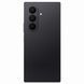 Смартфон Samsung Galaxy Fold 7 5G 12/256Gb Jet Black SM-F966BZKBSEK 47371 фото 6