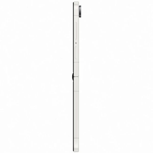 Смартфон Samsung Galaxy Flip 8 12GB/512GB Cream SM-F776BZWHSEK 48213 фото