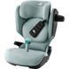 Автокрісло BRITAX-ROMER KIDFIX PRO Style Harbor Blue 2000040914 фото