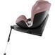Автокресло BRITAX-ROMER SWIVEL Dusty Rose 2000039701 фото 6