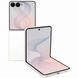 Смартфон Samsung Galaxy Flip 8 12GB/512GB Cream SM-F776BZWHSEK