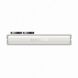Смартфон Samsung Galaxy Flip 8 12GB/512GB Cream SM-F776BZWHSEK 48213 фото 7