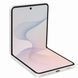 Смартфон Samsung Galaxy Flip 8 12GB/512GB Cream SM-F776BZWHSEK 48213 фото 9