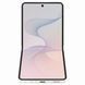 Смартфон Samsung Galaxy Flip 8 12GB/512GB Cream SM-F776BZWHSEK 48213 фото 8