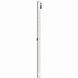 Смартфон Samsung Galaxy Flip 8 12GB/512GB Cream SM-F776BZWHSEK 48213 фото 4