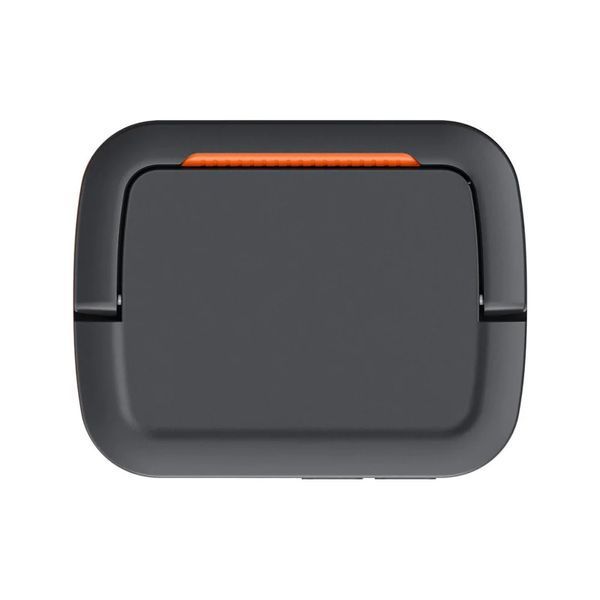 Портативна зарядна станція Jackery Explorer 2000 V2 2200W 2042Wh LiFePO4 42-00907 фото