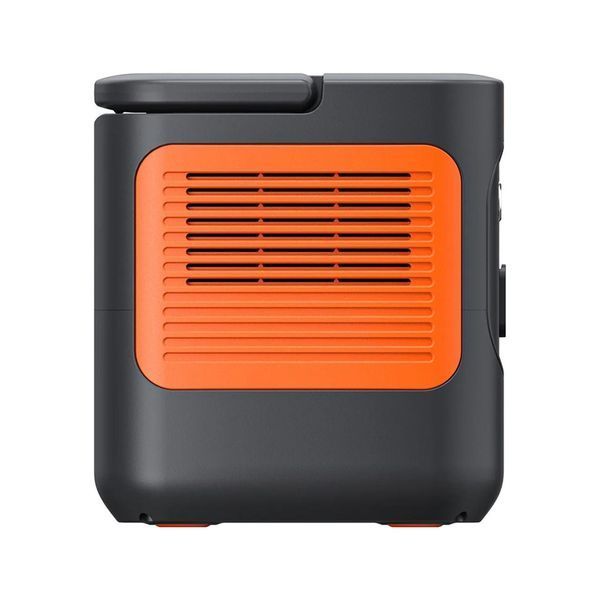 Портативна зарядна станція Jackery Explorer 2000 V2 2200W 2042Wh LiFePO4 42-00907 фото