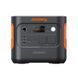 Портативна зарядна станція Jackery Explorer 2000 V2 2200W 2042Wh LiFePO4 42-00907 фото 2